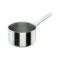 LACOR CASSEROLE 16 C 50216 LACOR CASSEROLE 16 C 50216